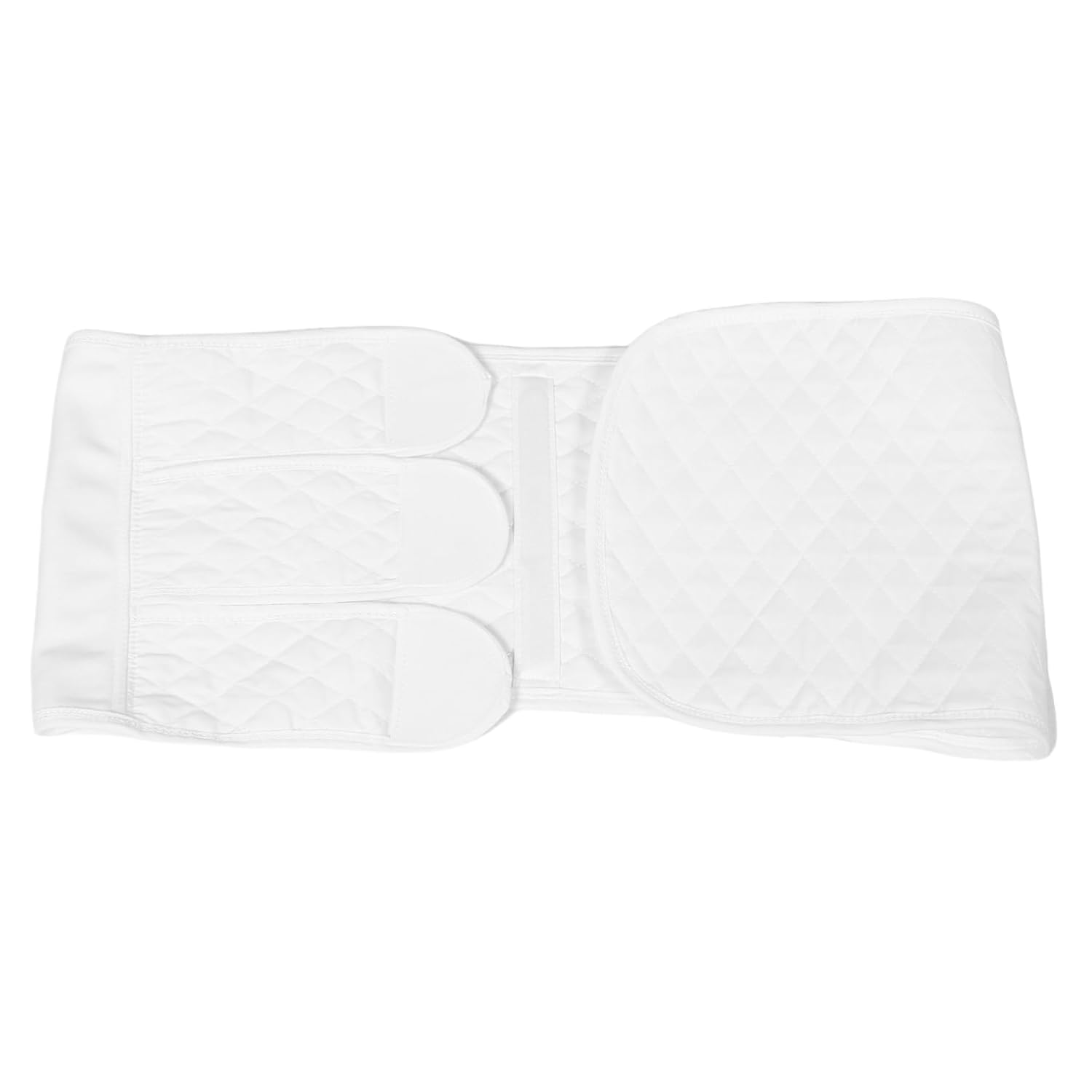 Maternity Waist Trainer Postpartum Belly Support Band Pregnancy Belly Brace Soft Breathable for Women Lumbar Support Elasticity Restoration