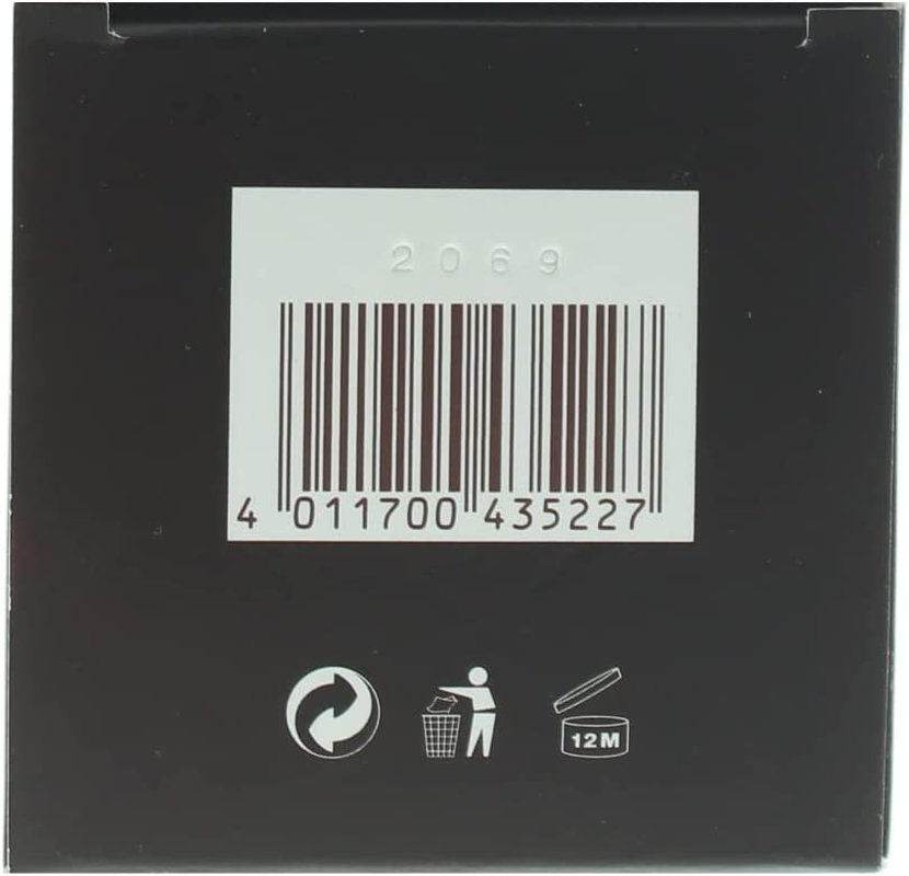 Tabac Original Mild after Shave Fluid Gel 100 Ml