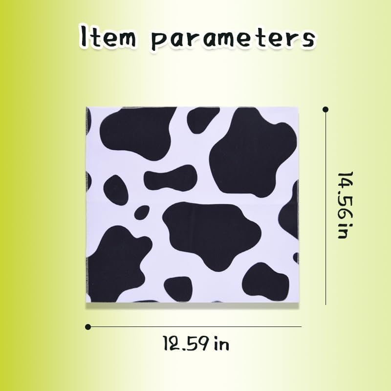 Magic Cloth Makeup Bag from Women Girls Self Adhesive Cosmetic Bag for Men Boy Travel Birthday Gifts for Mother Father Portable Camera Lens Wrap Travel Organizer for Cosmetics Electronics