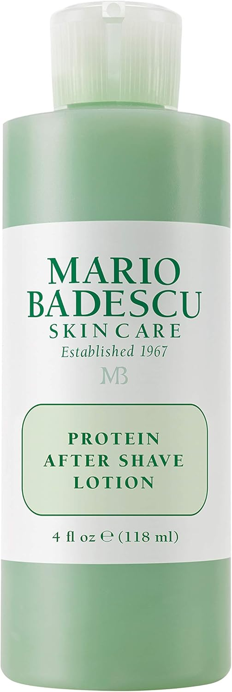 Mario Badescu Protein after Shave Lotion 118Ml/4Oz image number 2