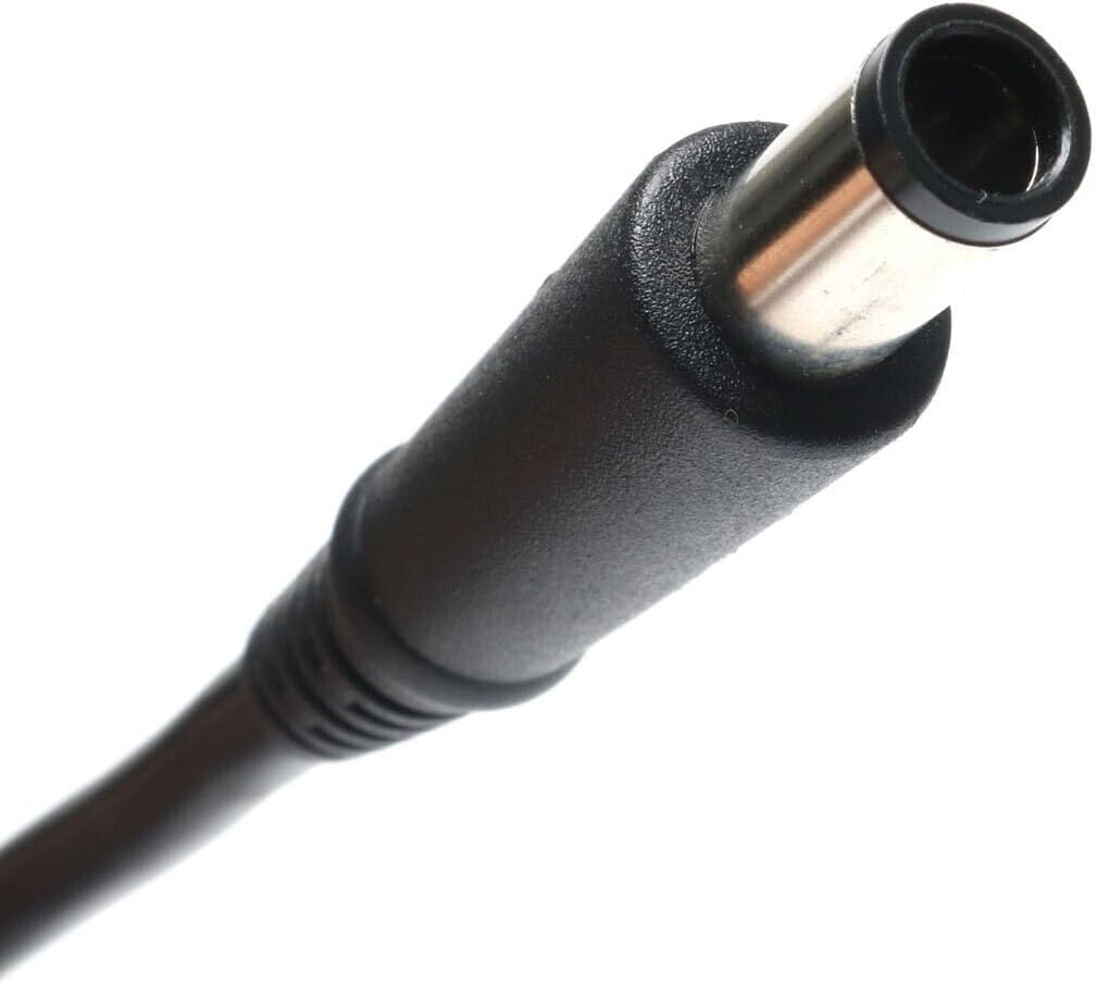 180W Laptop Charger Fit for Dell Alienware 13 15 17 M14X M11X Dell G7 G5 G3 Vostro 7570 7580 Optiplex AIO 3280 3011 Inspiron 14 15 Gaming, Precision 7510 7520 7530 Docking Station WD15 WD19 TB15 TB16 image number 2