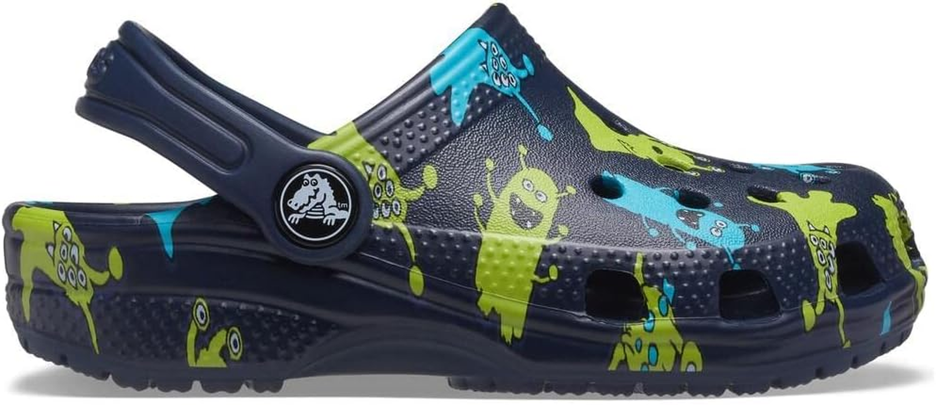 Crocs Crocs image number 6