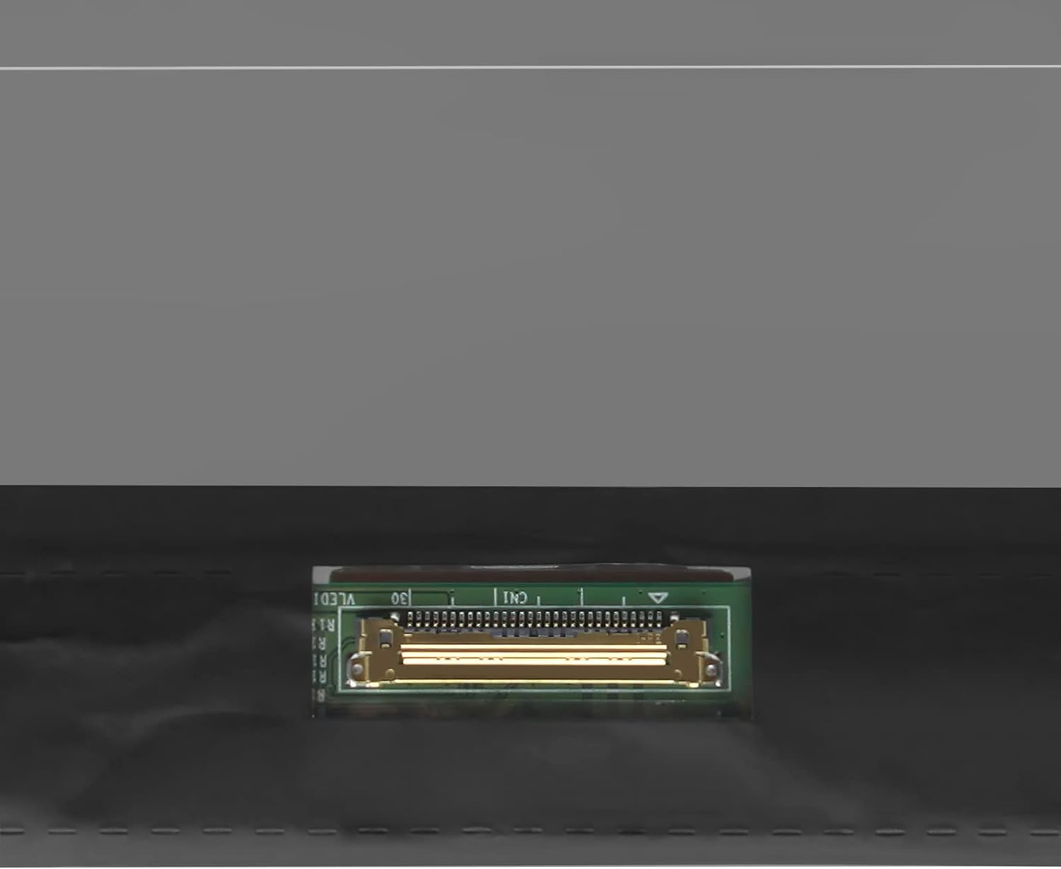 16.0" New Screen Replacement for Dell Inspiron 16 5620 P117F P117F001 P117F002 FHD 1920X1200 30Pin LED LCD Display Screen Panel(Only for Non Touch) image number 2