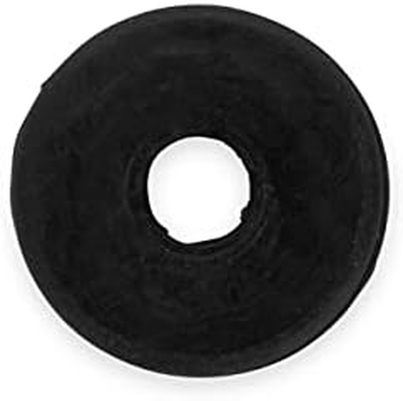 Camco 43614 RV Magic Chef Stove Grommet - 4 Pack image number 1