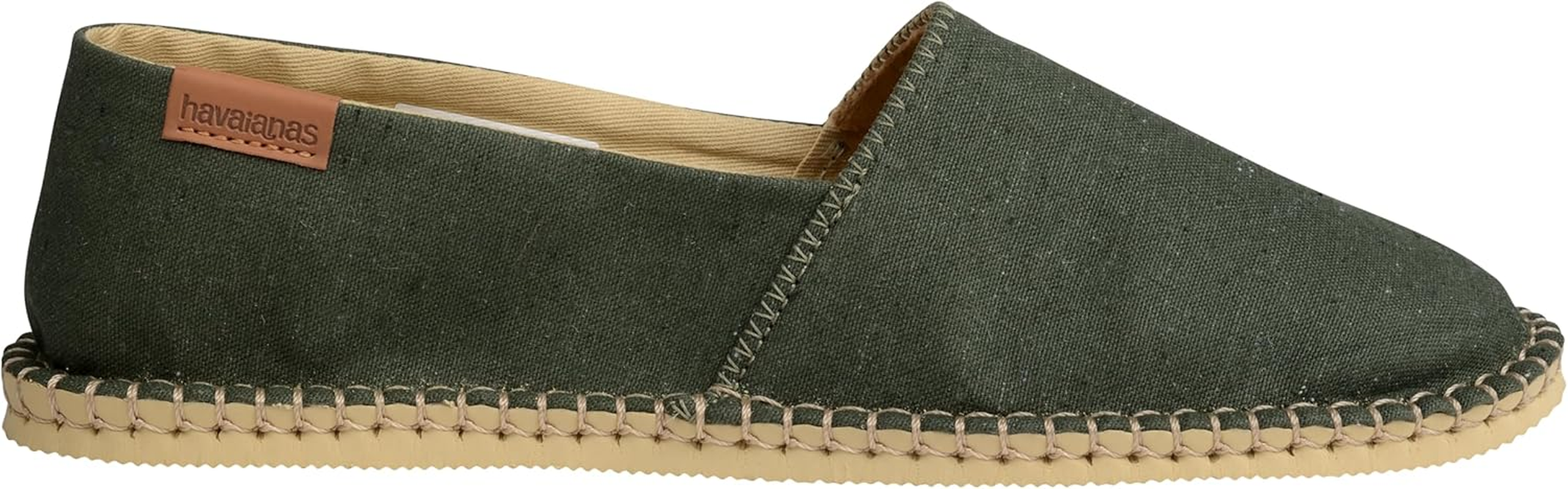 Havaianas Origine IV, Espadrilles Unisex Adult image number 3