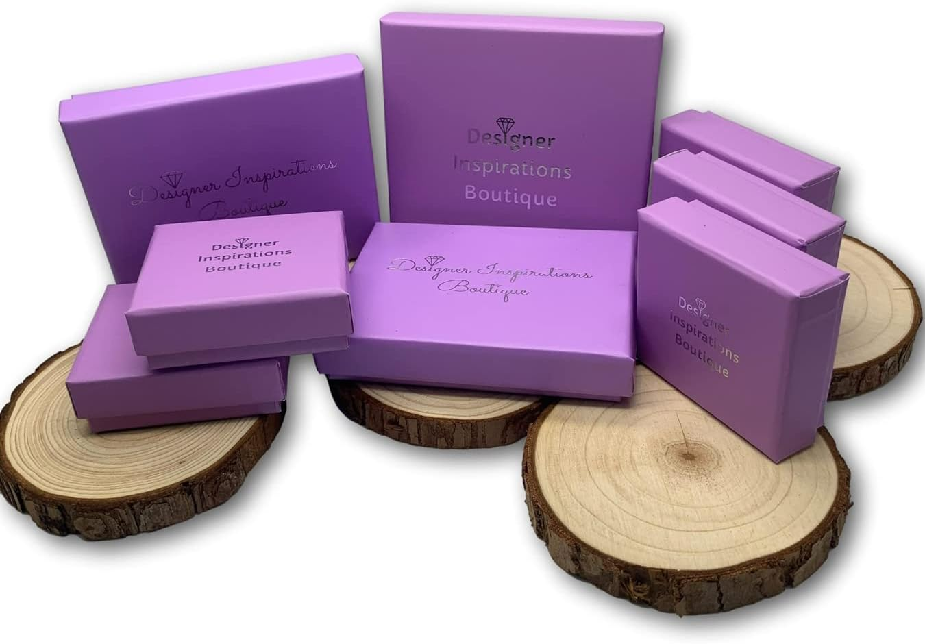 Designer Inspirations Boutique Engraved/Embossed Repeat Pattern Expanding/Expandable/Adjustable Bangle Bracelet for Baby/Child/Children/Women - 925 Sterling Silver - Childrens Jewellery - 3. Herringbone- Baby (Large) image number 2