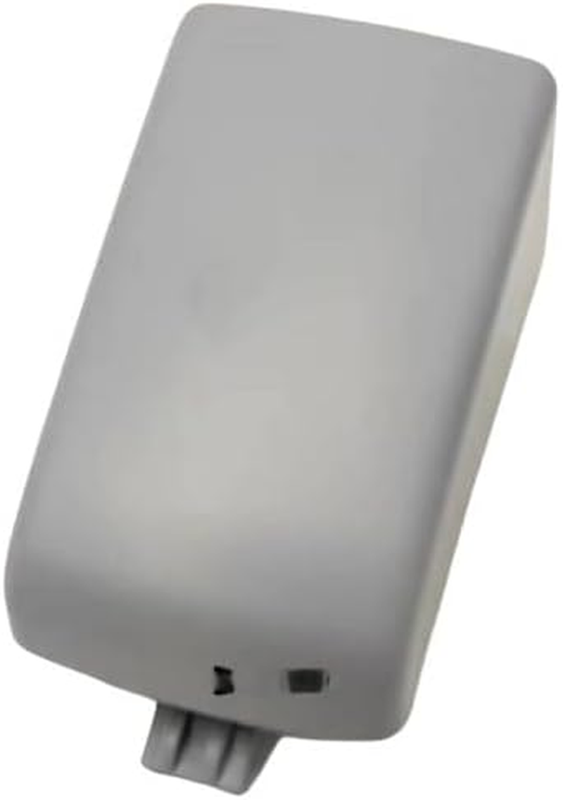 Handle Cover Primer Replace# LR030194 AUTO-MOHITO 1Pack image number 2