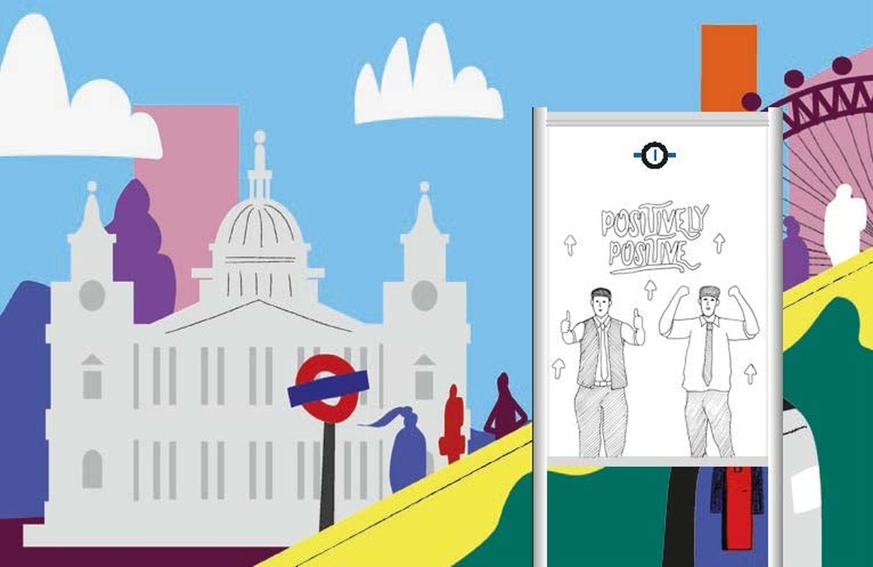 All on the Board: the Official Sunday Times Bestseller image number 2