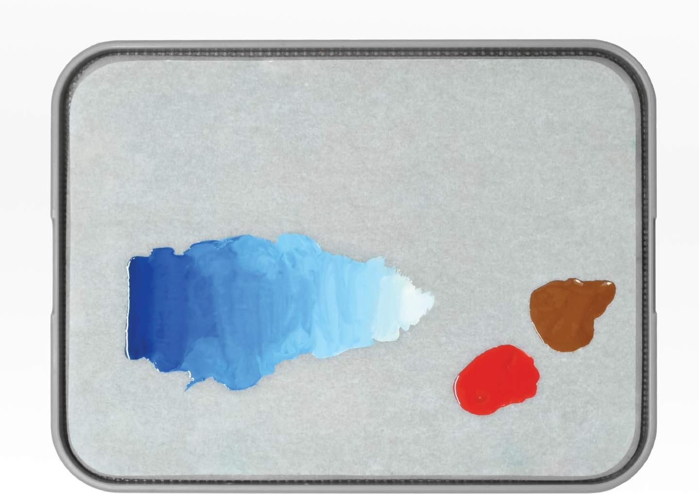 Redgrass Studio Hydration Paper image number 1