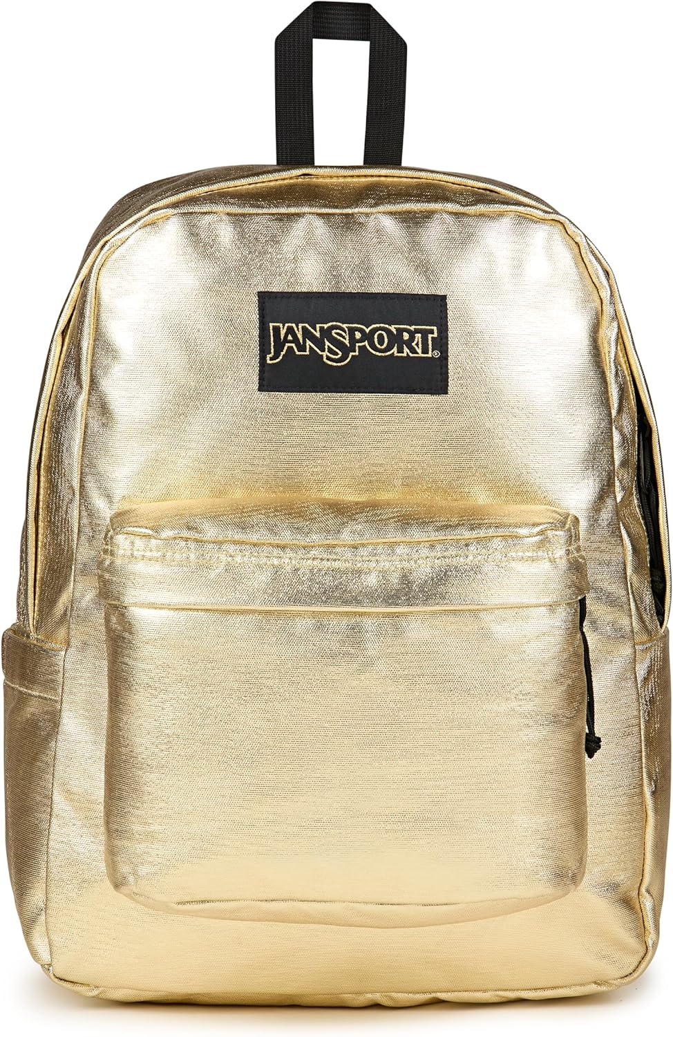 Jansport Superbreak Plus