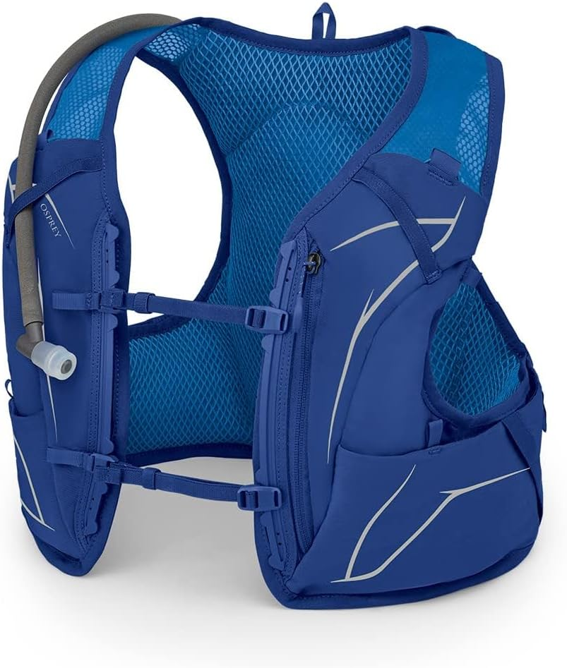 Osprey Duro 1.5 Men'S Running Hydration Vest