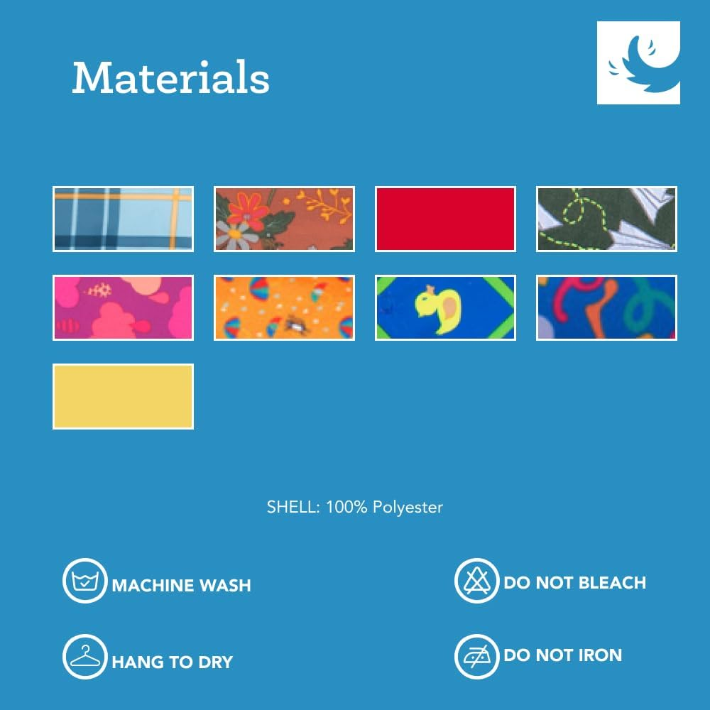 RC Pet Products Packable Dog Rain Poncho Crimson - X Large