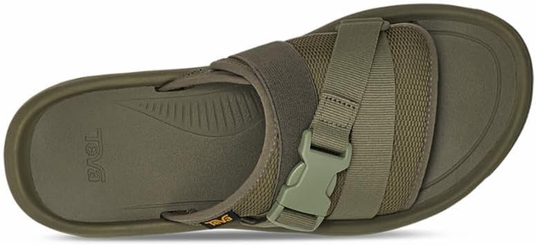 Teva Men'S image number 4