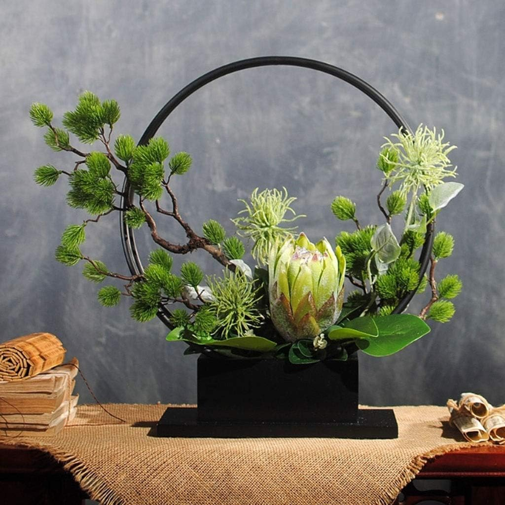 3X Scented 80G Bath Bar Soap W/ Box Hand/Body Fragrance Skin Care Best Daughters image number 3