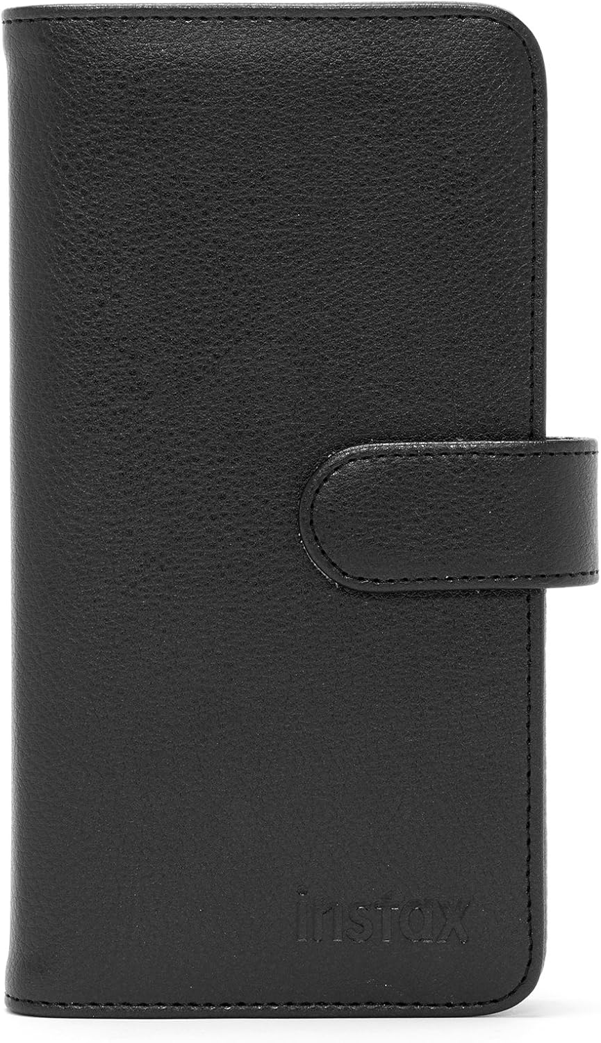 Instax Fujifilm Square Album image number 1