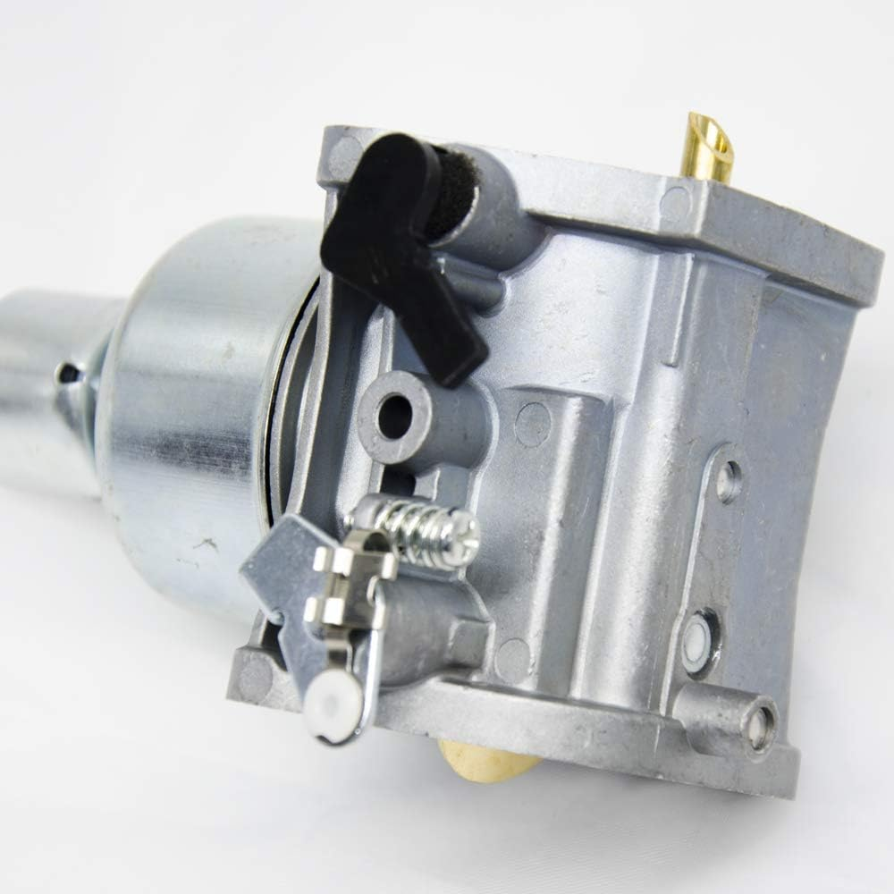 15004-0984 Carburetor- for Kawasaki 15004-0984 Specific FR730V FS730V Fits 15004-0826 image number 1