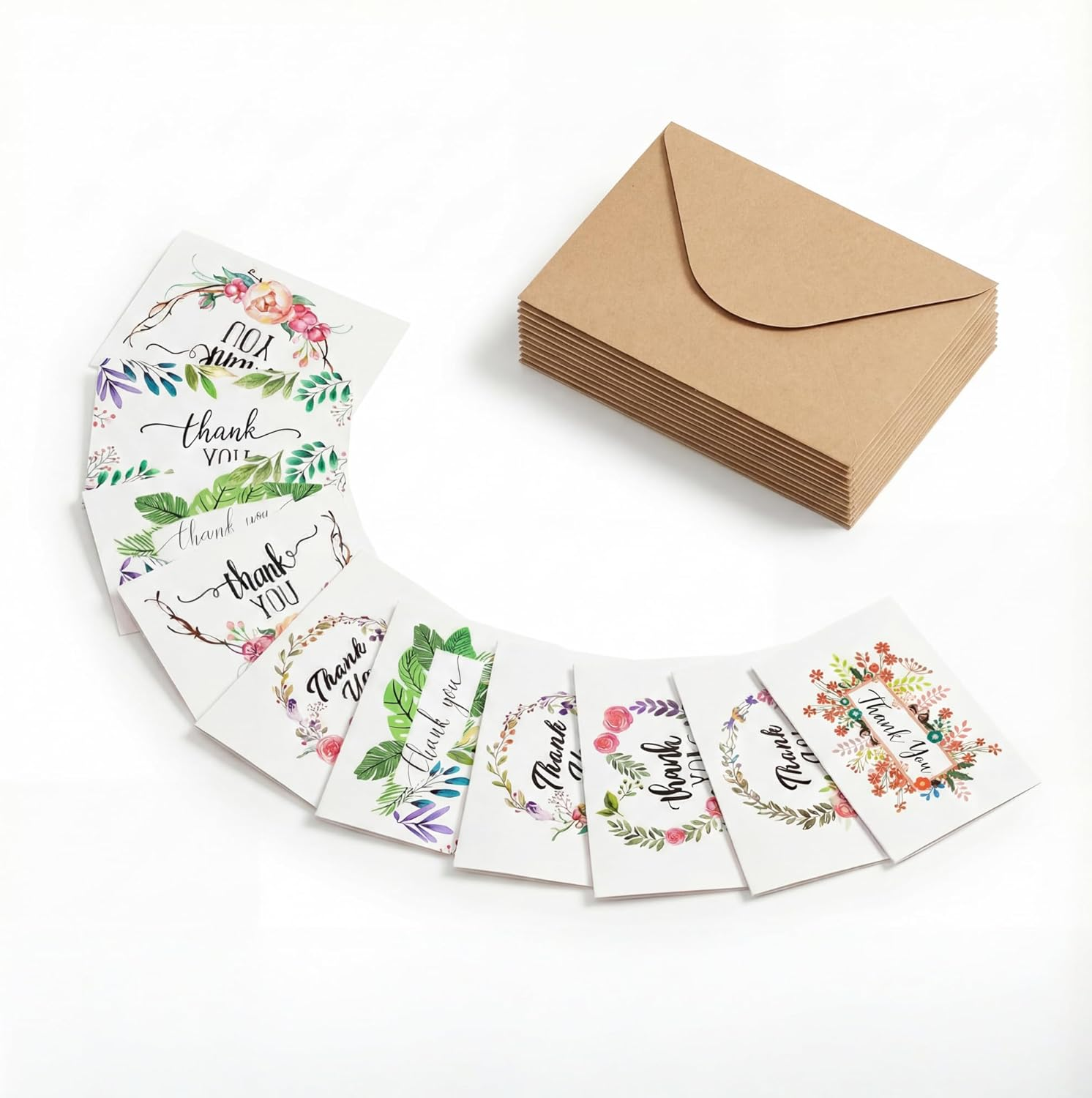 Elegant Anniversary Card for Couple - Romantic Card for Husband, Wife, Boyfriend & Girlfriend with Envelope | Wedding & Valentine'S Day Card | 12X18 Cm Premium Cardstock (Partners D)