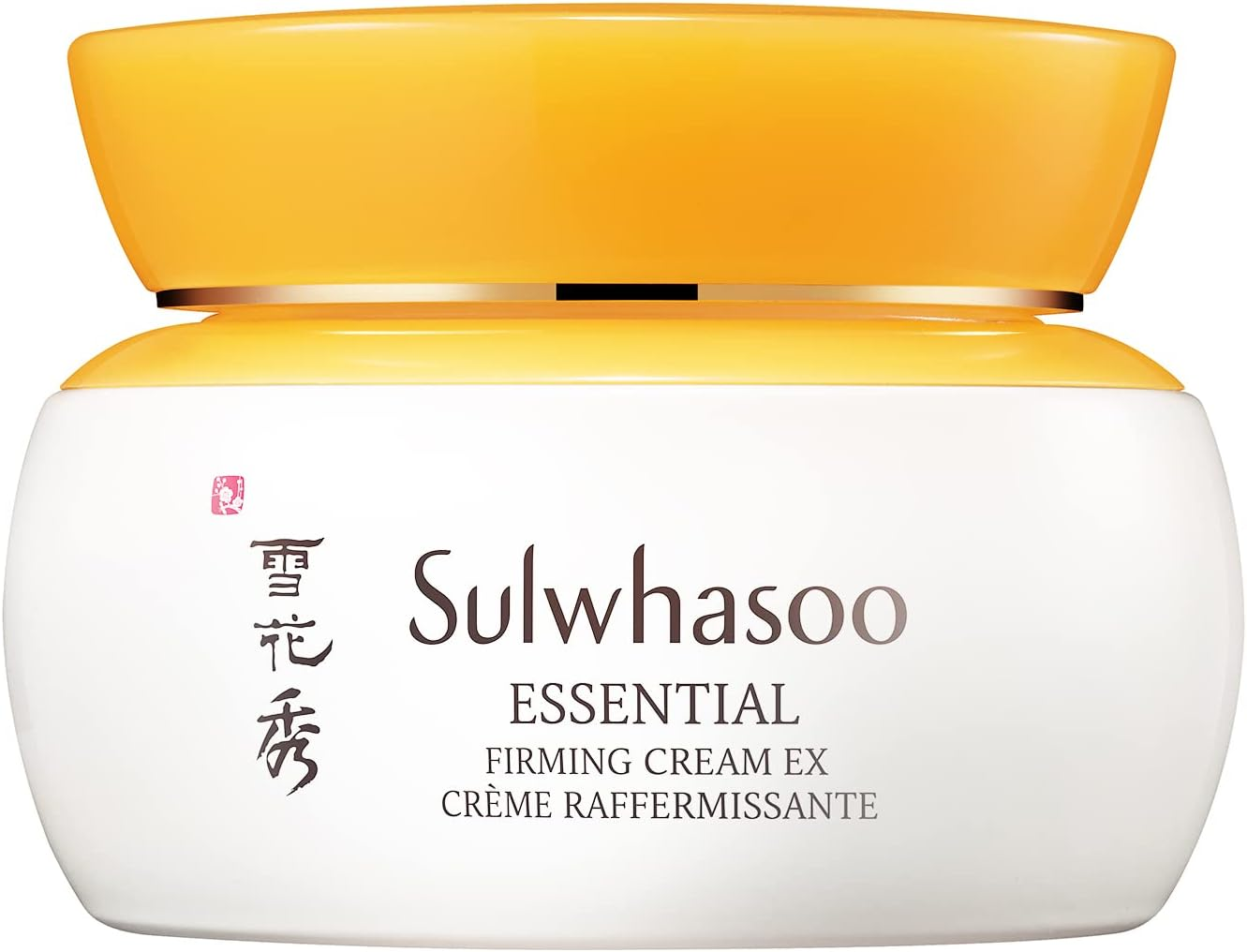 SULWHASOO Essential Firming Cream Ex 75Ml - A, image number 5