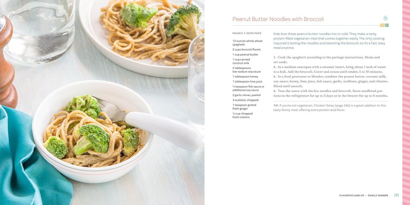 The Big Book of Organic Baby Food: Baby Purees, Finger Foods, and Toddler Meals for Every Stage image number 2