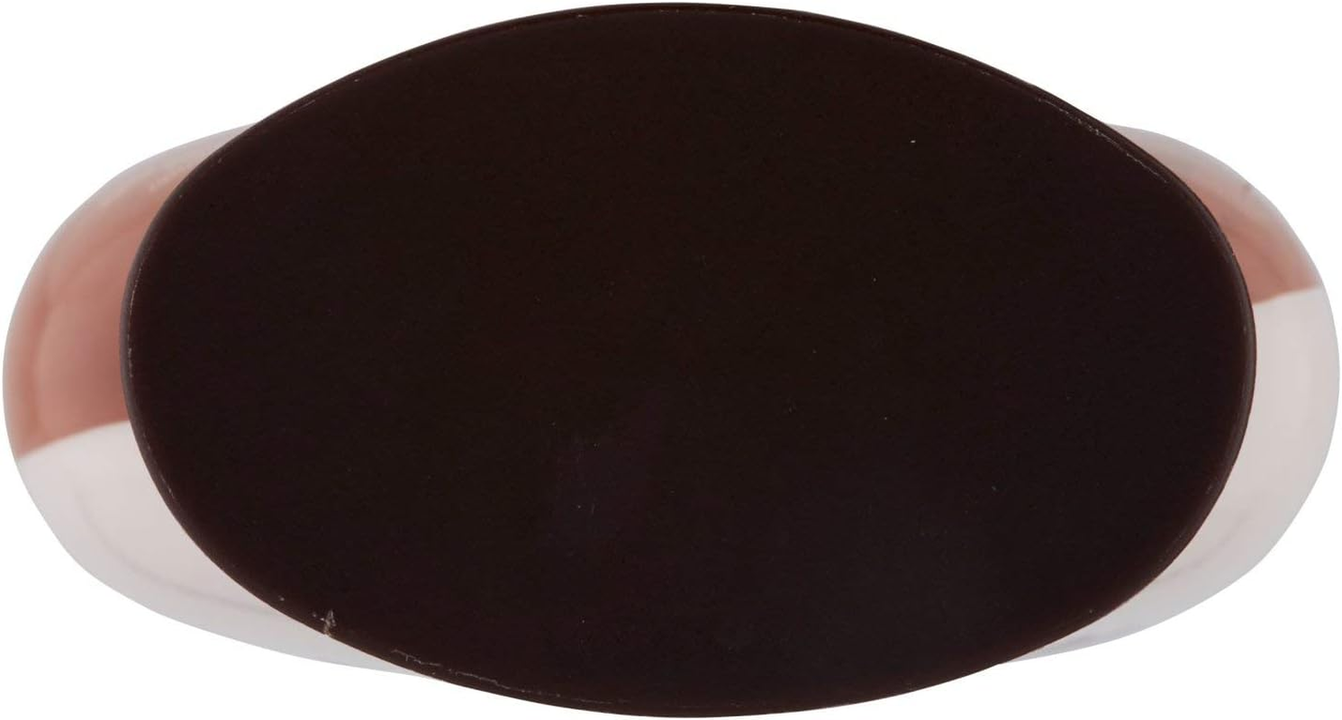 COPPERTONE Fp6 Tanning Crema 200 Ml. - Solar Products image number 2