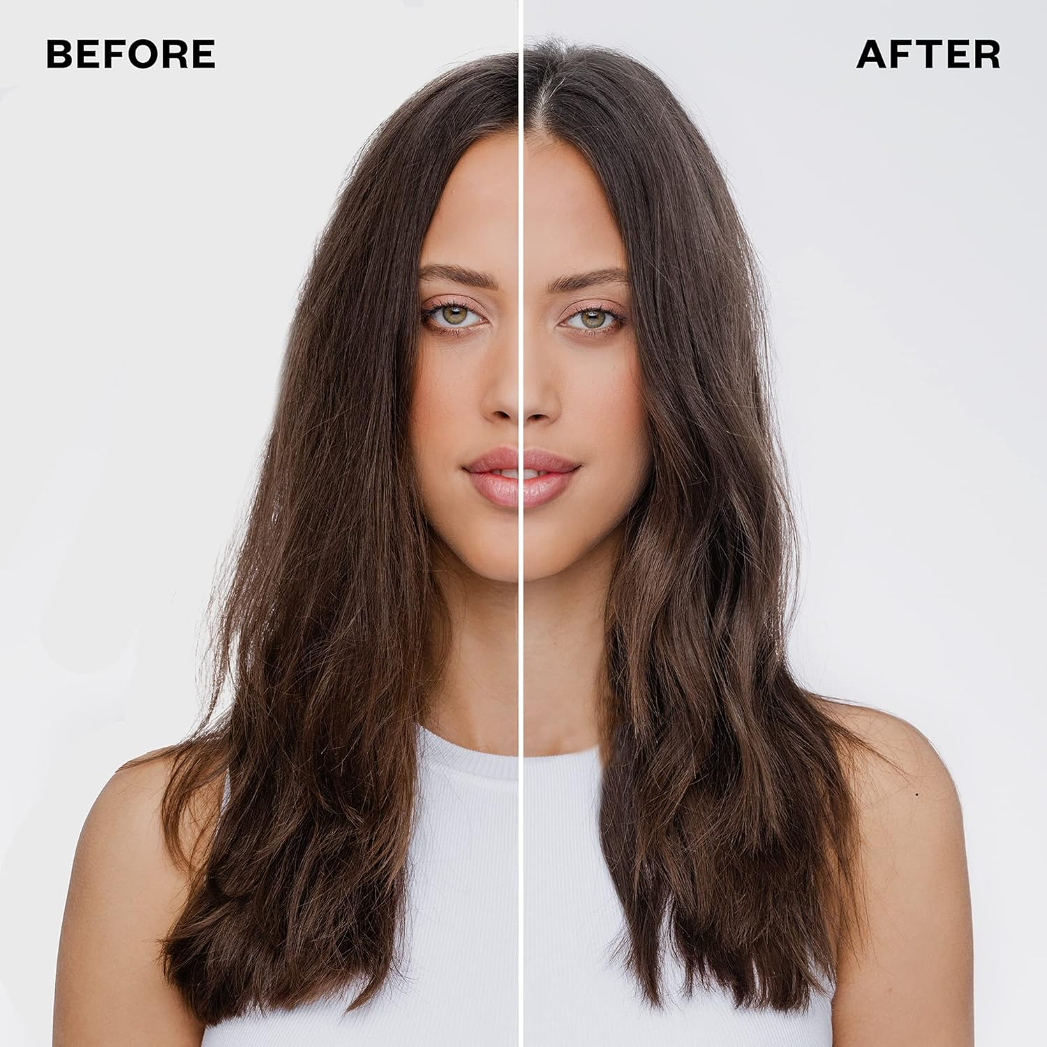 IGK BEACH CLUB Touchable Texture Spray Travel | Hold + Volume + Lightweight | Vegan + Cruelty Free | 1.7 Oz image number 5