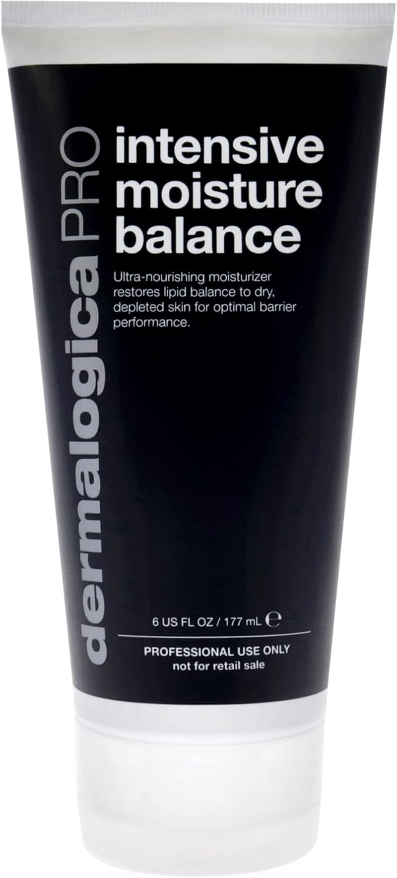 Dermalogica Intensive Moisture Balance