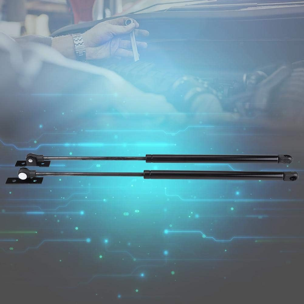 Bonnet Gas Struts, Universal Portable Lift Spring for Holden Commodore VT VU VX VY VZ Sedan Wagon UTE HSV image number 2