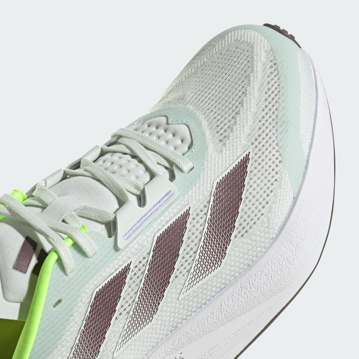 Adidas Performance Duramo Speed Men'S Running Shoes