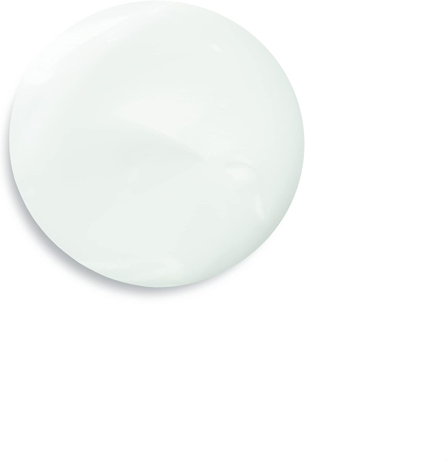 Revlon RE/START Hydration Anti-Frizz Moisturising Drops, 50 Ml, Smoothing Serum for Frizzy Hair, Long-Lasting Frizz Control, Beauty Drops for More Care, Moisture & Shine image number 2