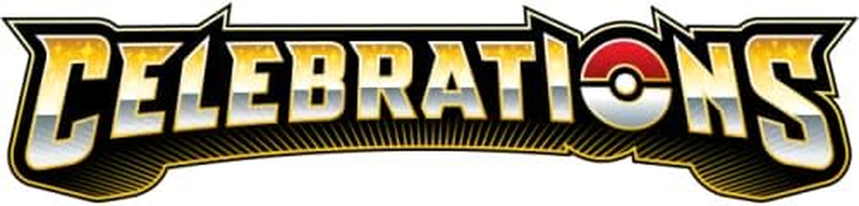 Pok&eacute;mon Celebrations Pikachu, 25Th Anniversary Full Art Rare Holo + Surprise Card!