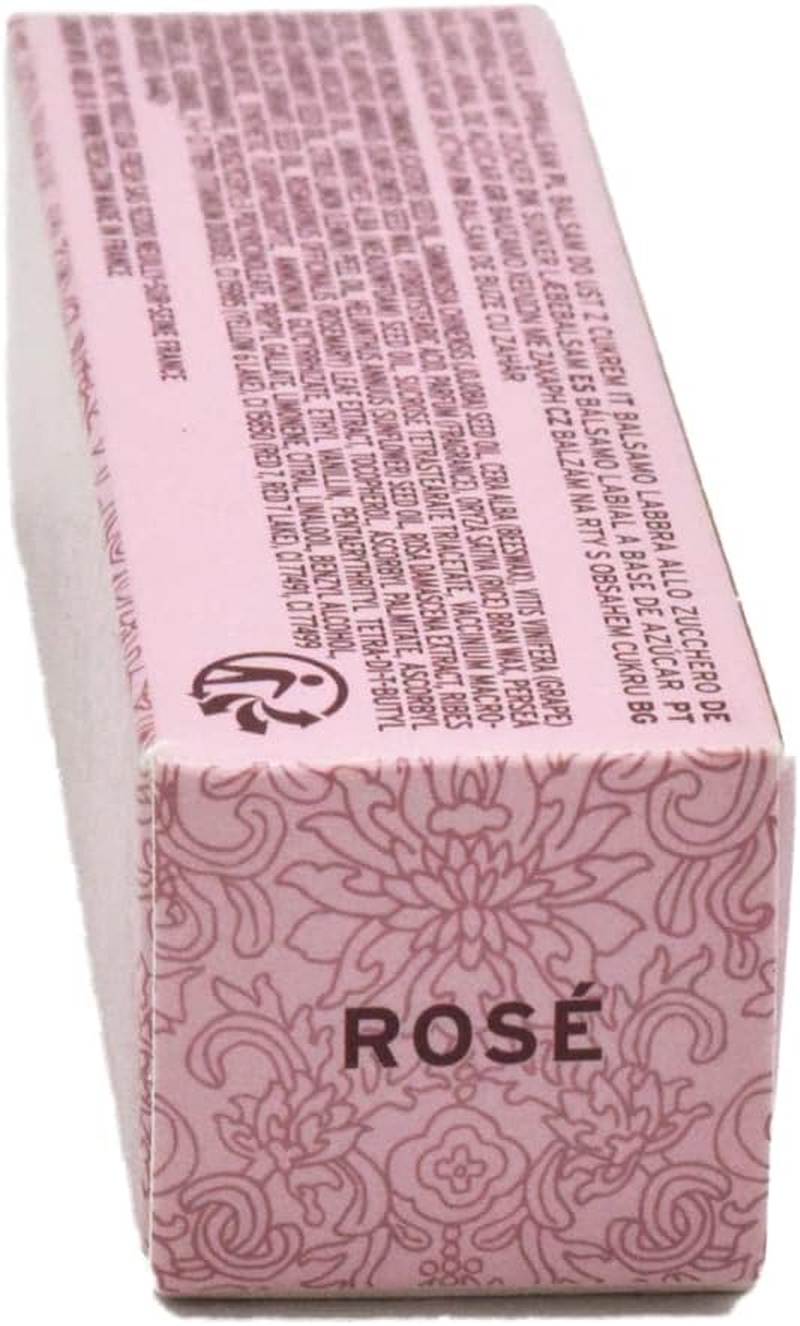 Sugar Lip Treatment - Rose by Fresh for Women - 0.15 Oz Lip Treatment image number 4