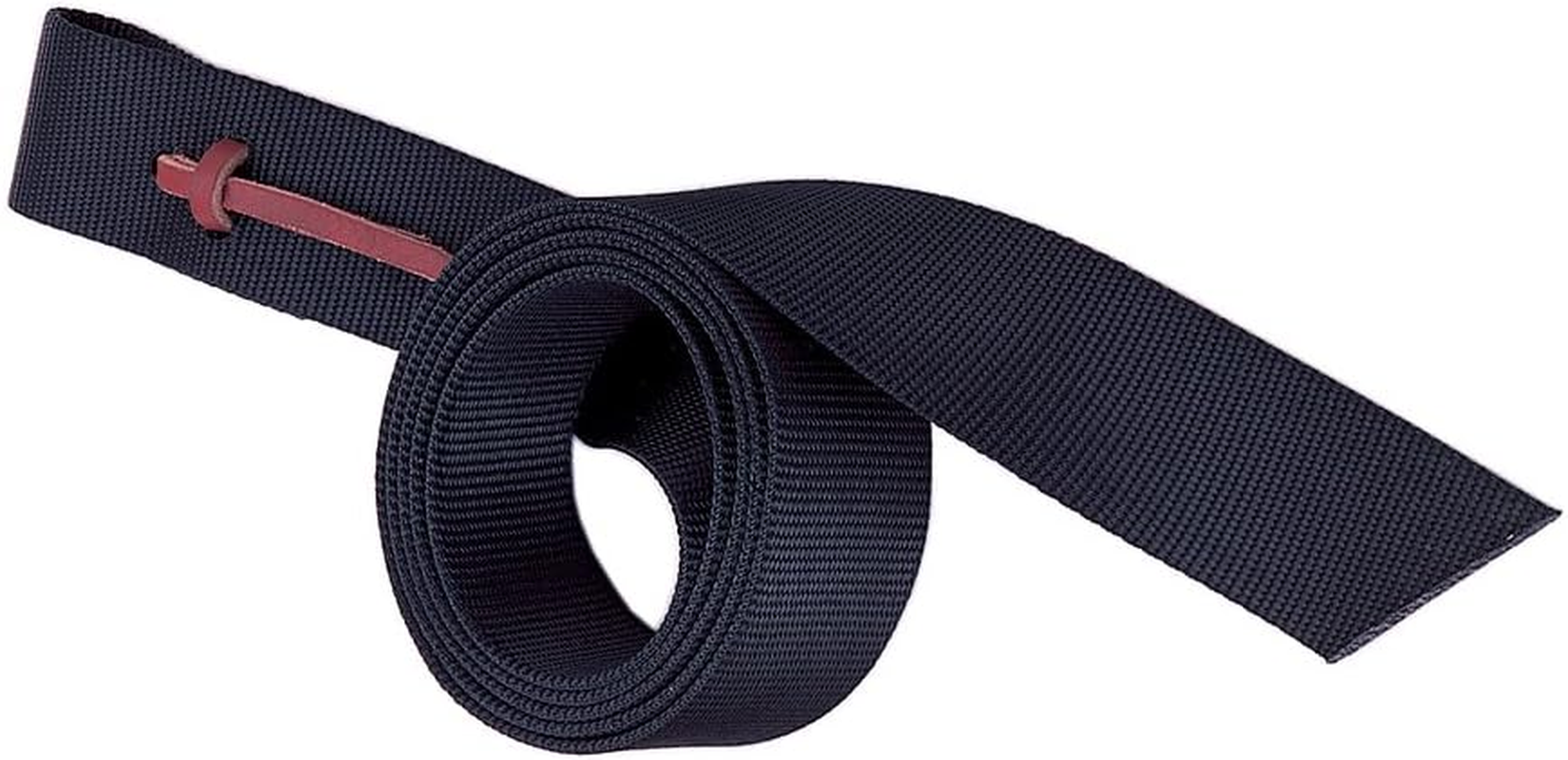 Weaver Leather Nylon Latigo with Holes