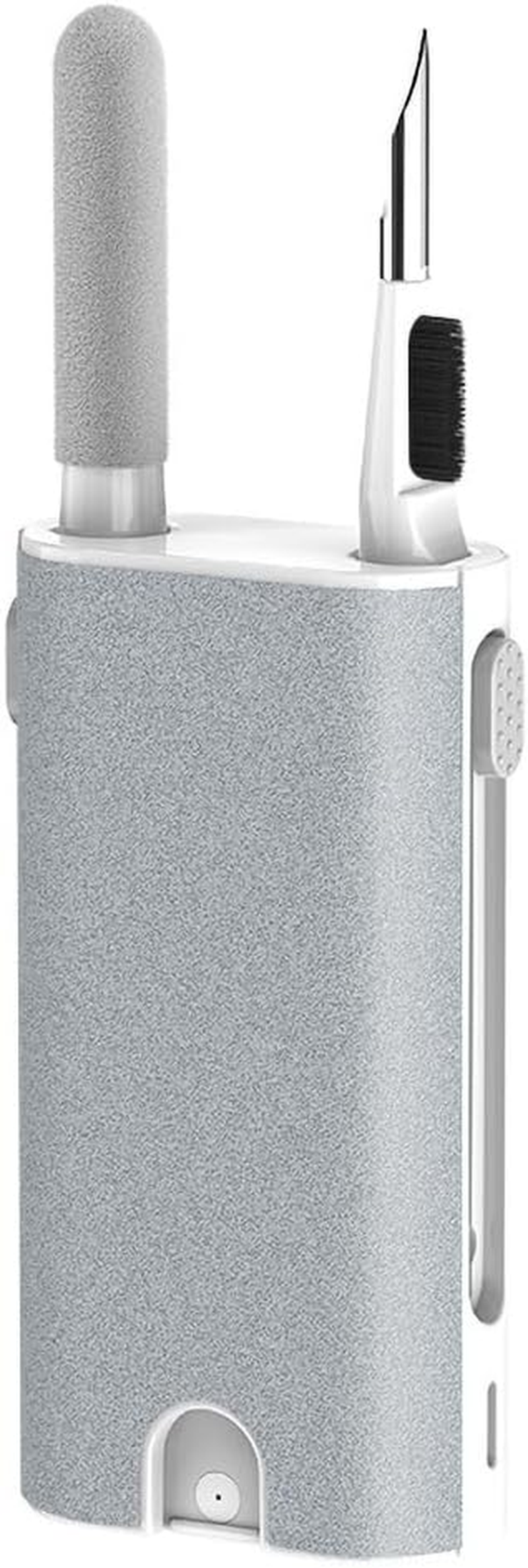 3X Cleaning Kit Pen Brush Bluetooth Earphones Earbuds Cleaner Forairpods Phone image number 3