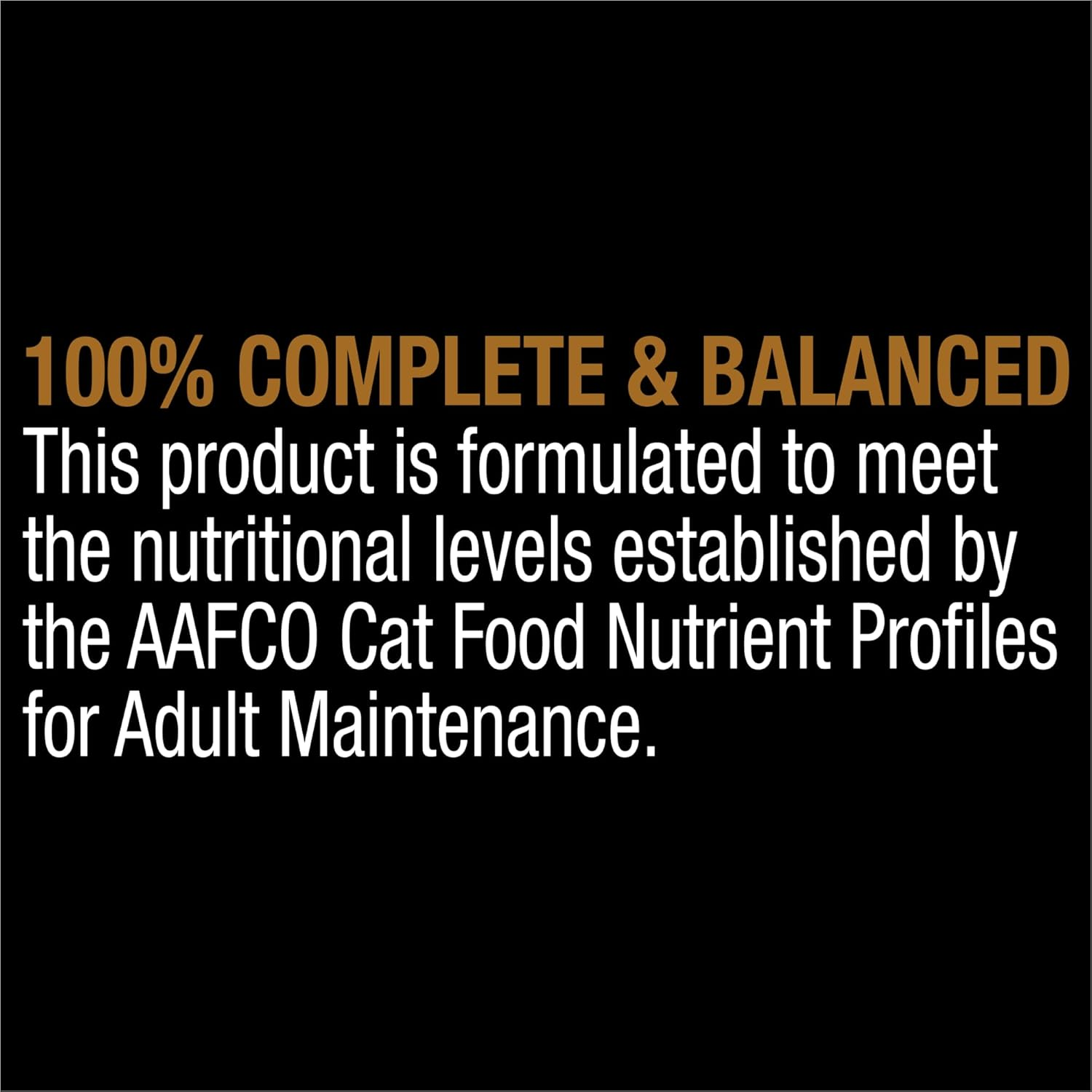 Dine Farm Collection Wet Cat Food Salmon, Sweet Potato, Spinach in Sauce 85G Tray, 42 Pack