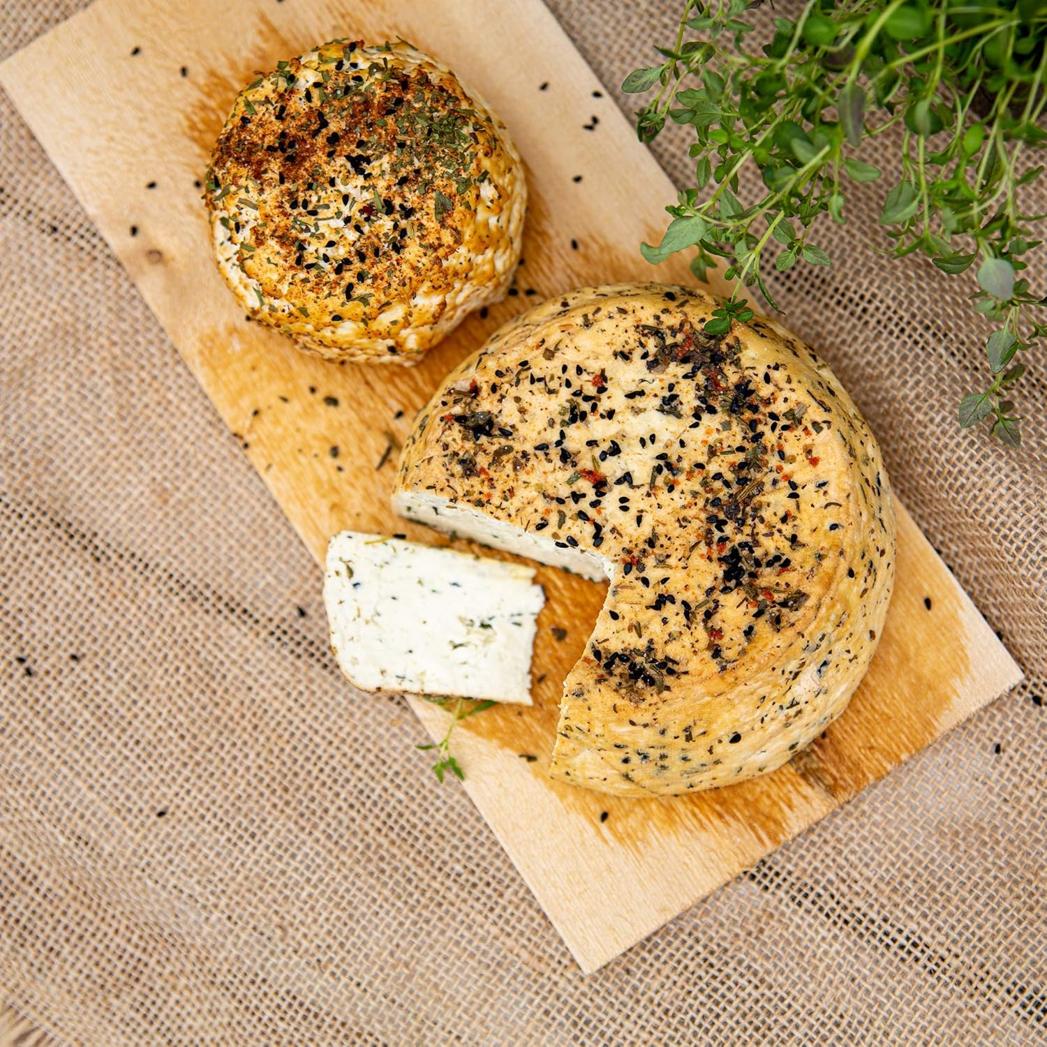 Browin 411207 Cheese Making, Liquid image number 2