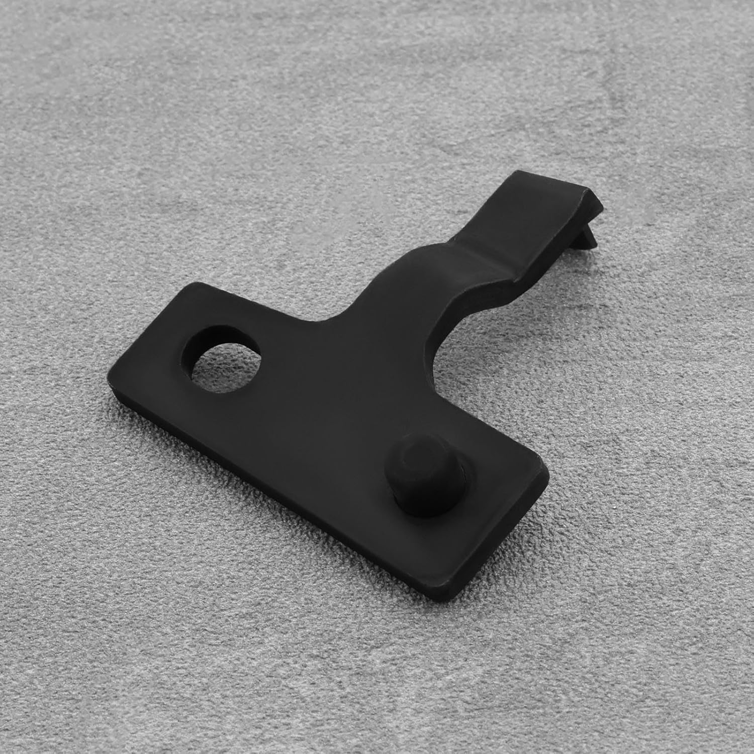 Be in Your Mind 1PC Crankshaft Pulley Alignment Tool Crankshaft Vibration Dampener Alignment Tool Compatible with Ford B-Max 1.5 1.6 Compatible with Ecoboost Replacement Part 303-1550 image number 6