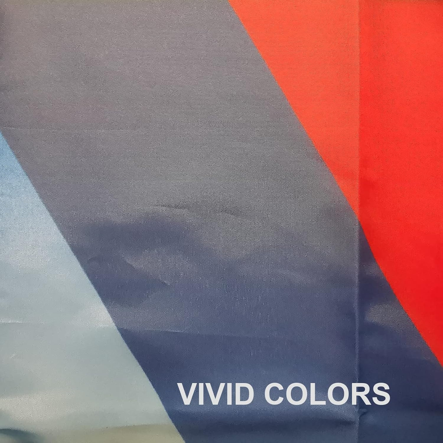 Car Flag 3X5 Ft, Cool Racing Car Flags for Man Cave Guys, Double Printed M IIIM Flag Car Banner with UV Fade Proof (4 Grommets)