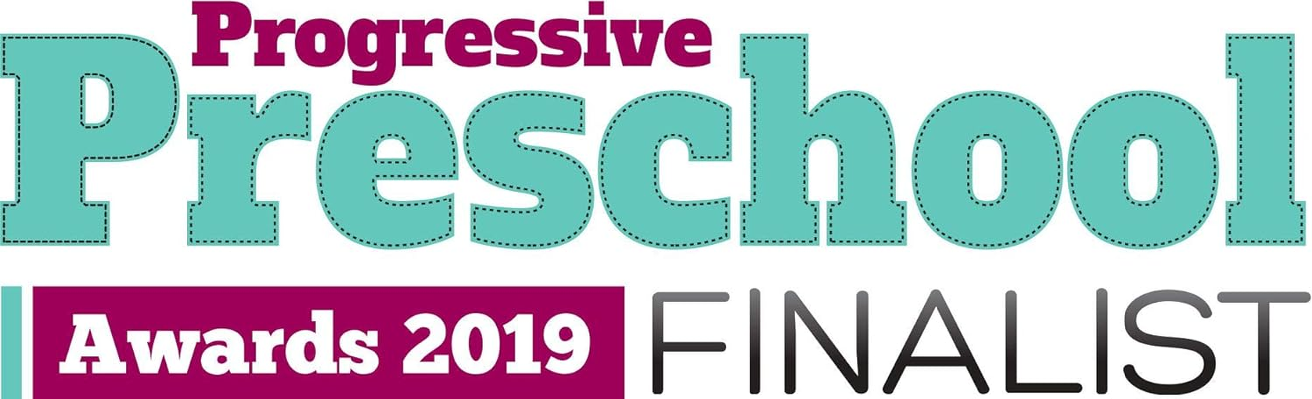 Taggies Taggies Crinkle Me Molasses Sloth image number 3