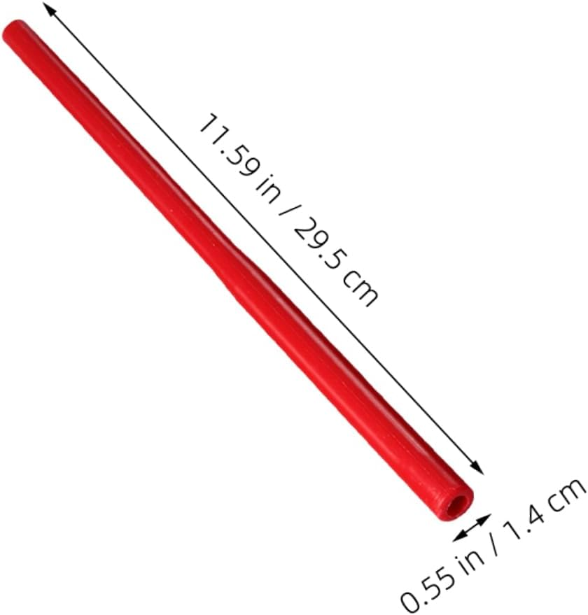 Beatifufu Automotive Spark Plug Tool Dual Spark Plug Wrench Easy Removal for Car Engine image number 4