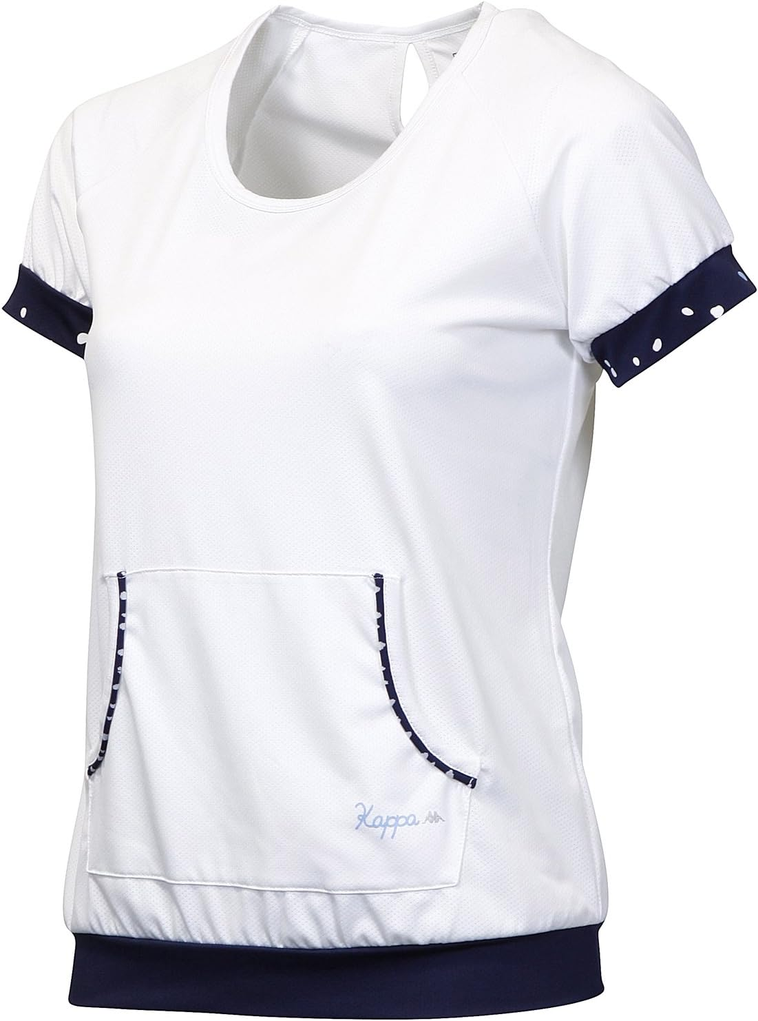 Fashion Multi-Function Creative Household Glass Wiper Cleaning Glass Cleaner Window Cleaner