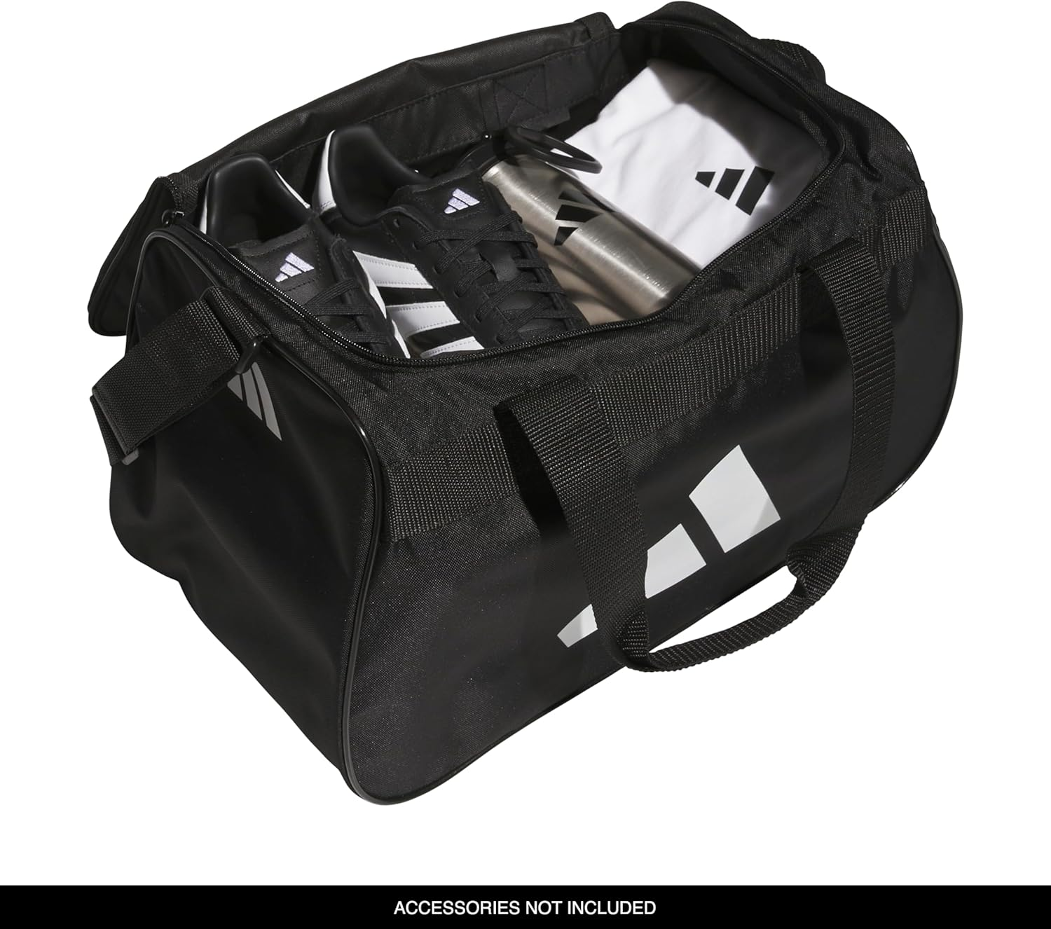 Adidas Power Gym Small Duffel
