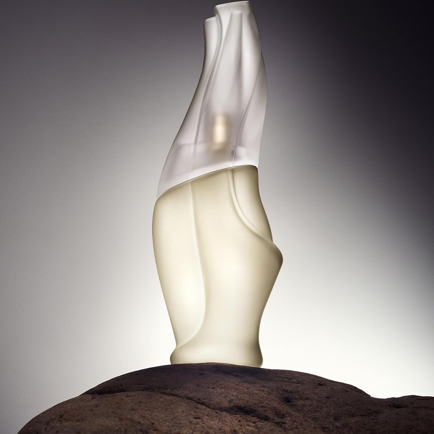 Cashmere Mist by DKNY Eau De Toilette Spray 30Ml image number 2