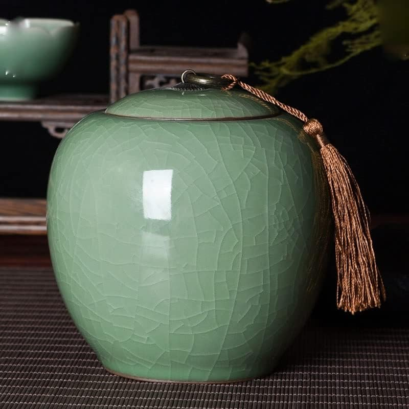 Pet Urn Dogs Cat Urn for Ashes Dog Urns for Ashes Caskets for Dogs- Cremation Urn Memorial Urns for Pets Affordable and Elegant Urn for Ashes 820Ml