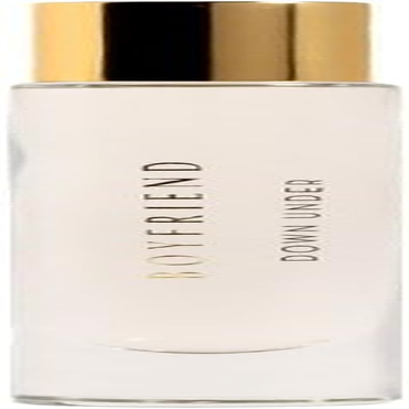 Boyfriend down under Rollerball by Kate Walsh, 0.3 Fl Oz/9 Ml