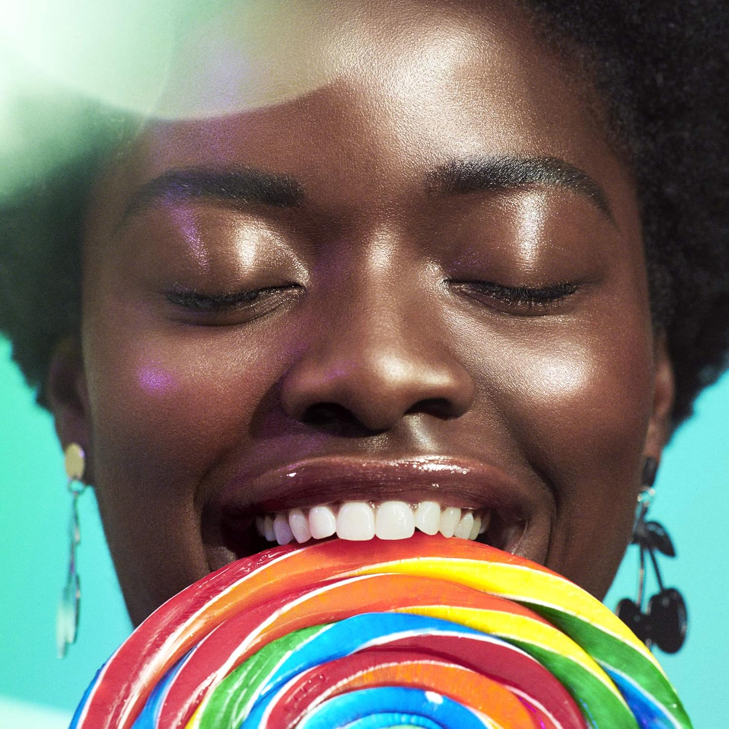 E.L.F.,82248 Jelly Pop Dew Primer, image number 3