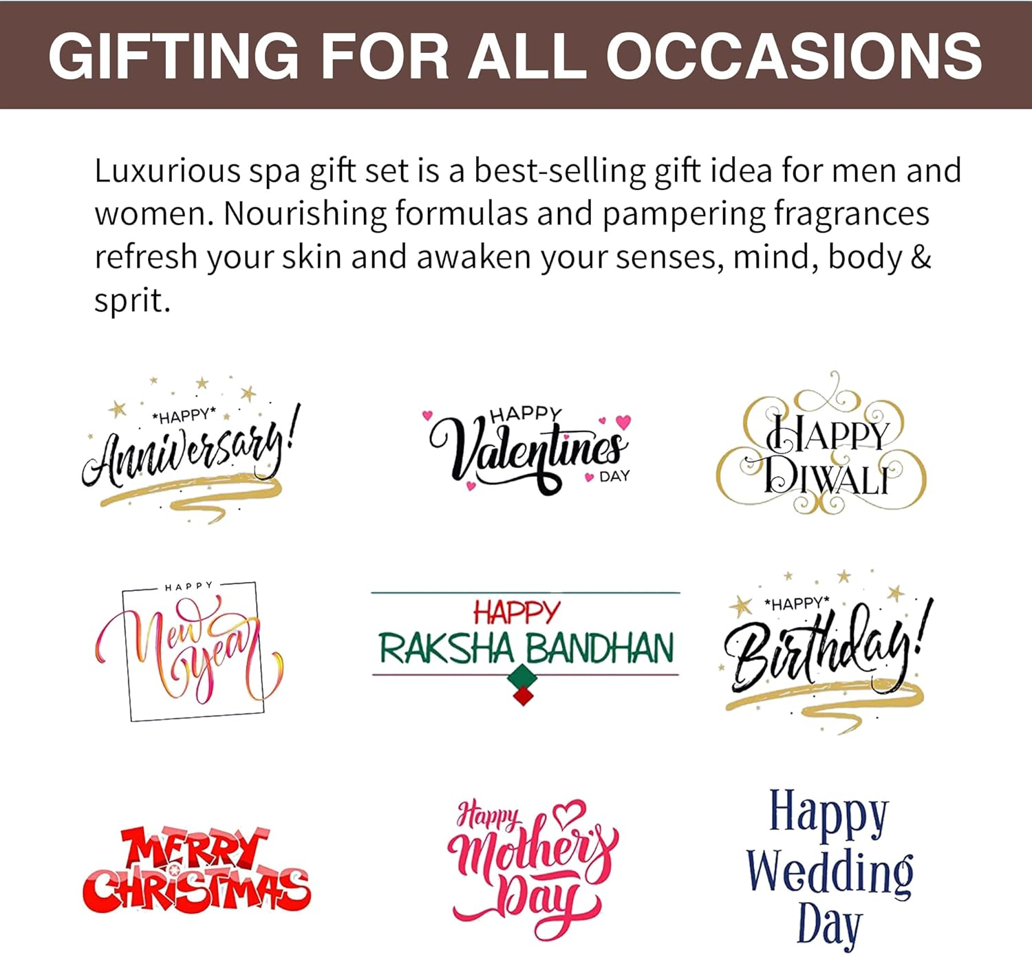 Bodyherbals Hand Made Soap Collections for Women'S Day- (Orange Neroli Bathing Bar 100Gms, Lemon Grass Bathing Bar 100Gms, Sandal Turmeric Bathing Bar 100Gms, Natural Loofah, Bath Puff, 2 Tea Lites) image number 1