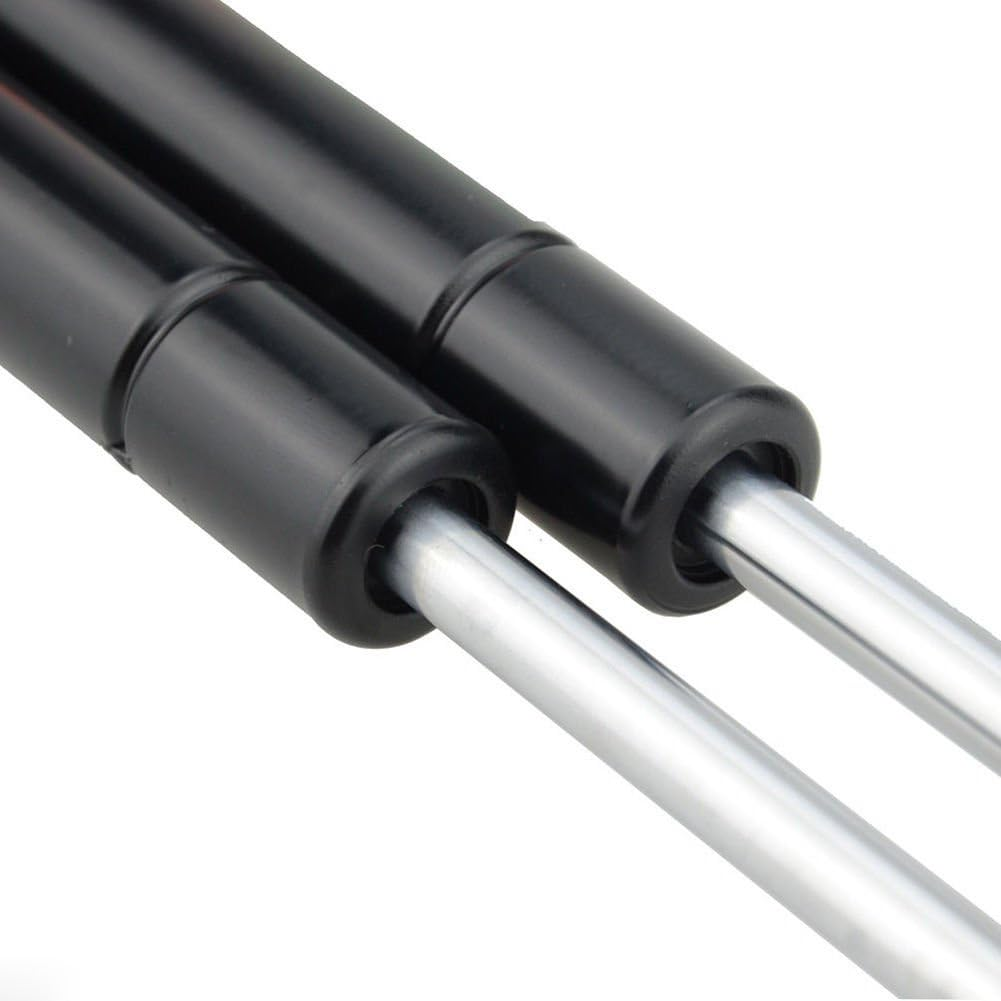 Machter Tailgate Gas Strut Replacement for Toyota Landcruiser 100 Series FZJ HDJ HZJ UZJ 1998-2007 Lift Support Left and Right (2 Pack) image number 5