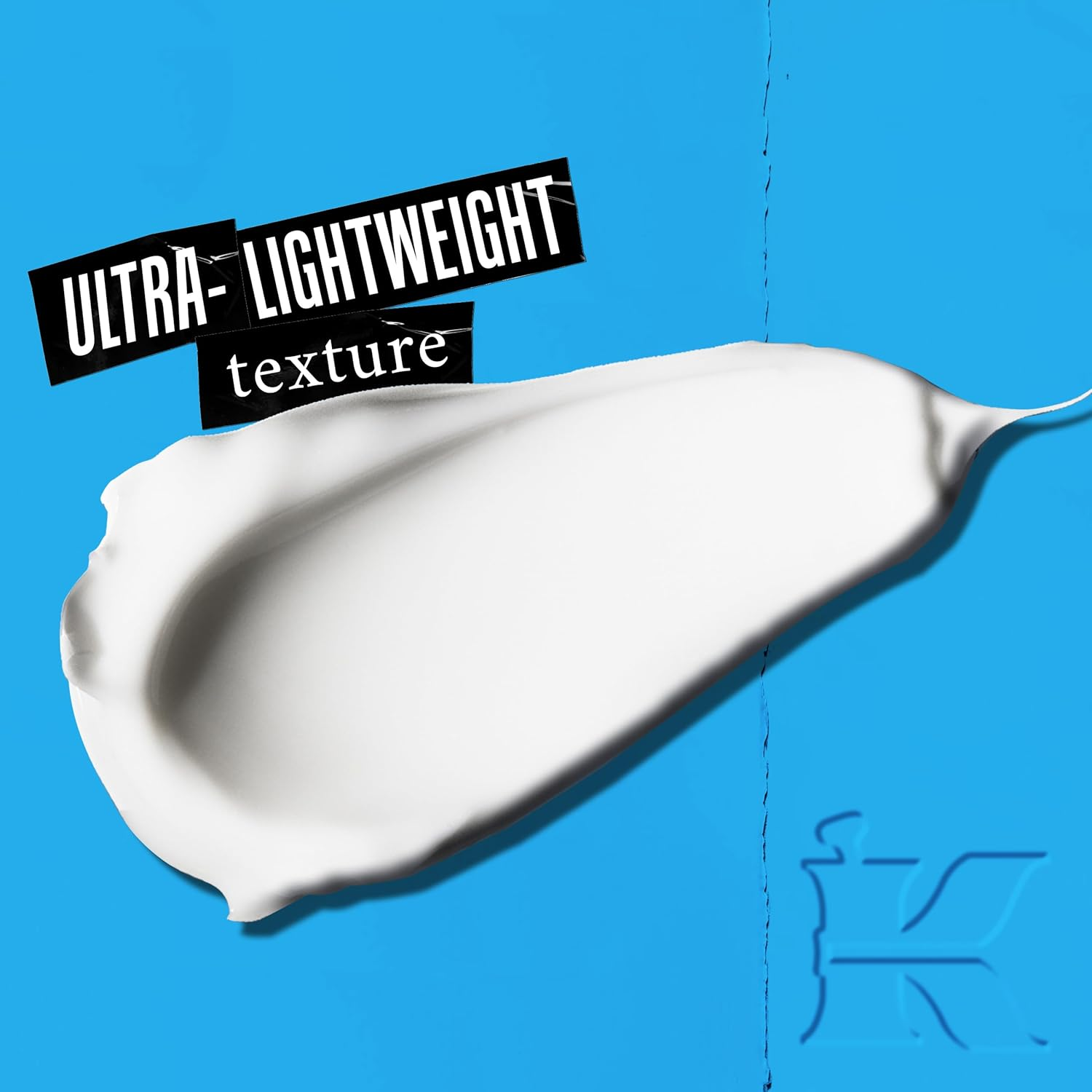 Kiehl'S Ultra Facial Cream 1Oz image number 6