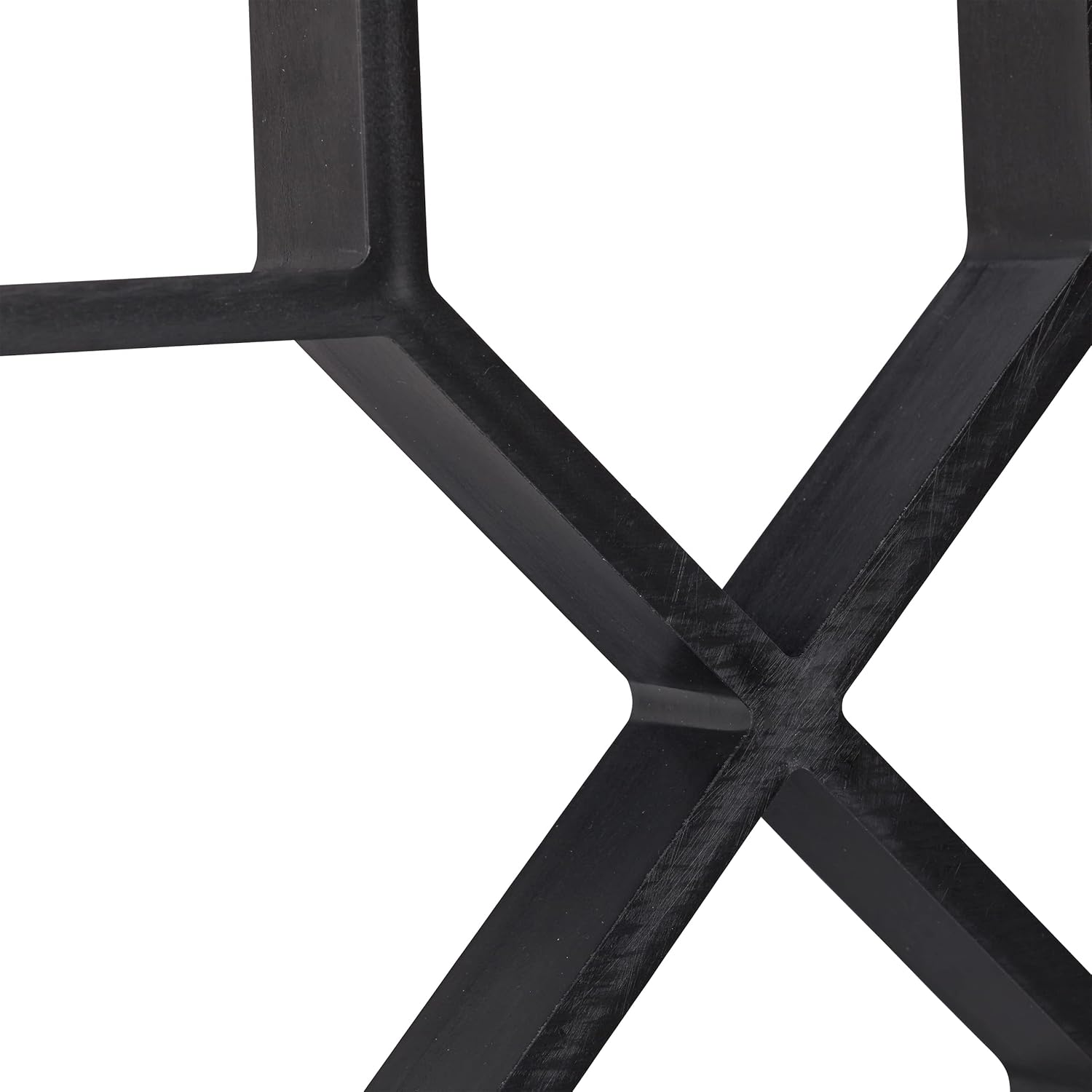 Relaxdays Concrete Mould Form Square Casting Mold Cement Path Paving Pattern Maker 40 X 40 Cm image number 3