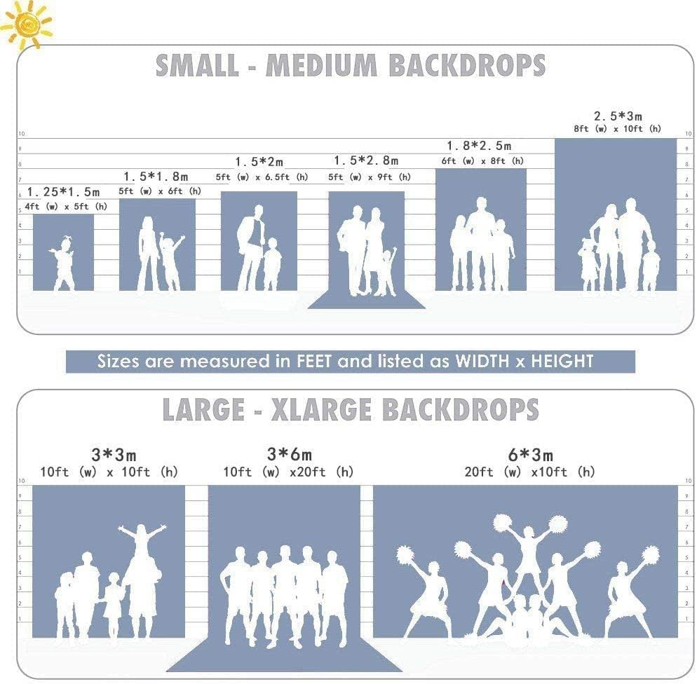 Christmas Santa'S Workshop Photography Backdrop Vintage Rustic Wood House Cottage Gift Xmas Tree Decoration Background Kids Indoor Portrait Photo Studio Photobooth Props 7X5FT CEM251B image number 6